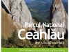 afis_parcul-national-ceahlau_0