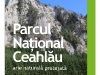 pliant1_parcul-national-ceahlau2