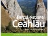 afis_parcul-national-ceahlau_0