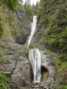 Parc-National-Ceahlau_Cascada-Duruitoarea