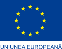 logo uniunea europeana